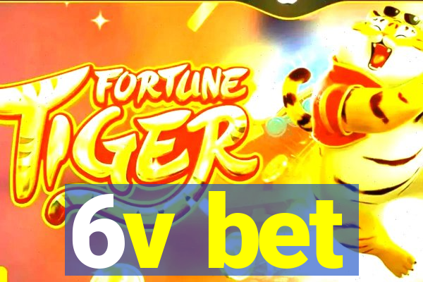 6v bet